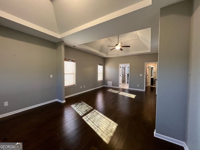 2140 Airline Road, Mcdonough, GA 30252