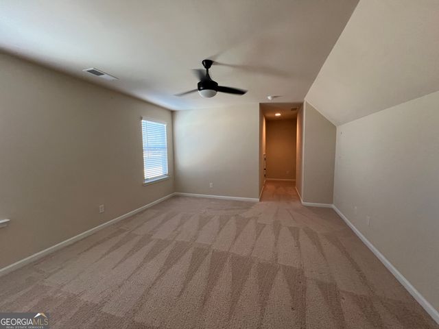 2140 Airline Road, Mcdonough, GA 30252