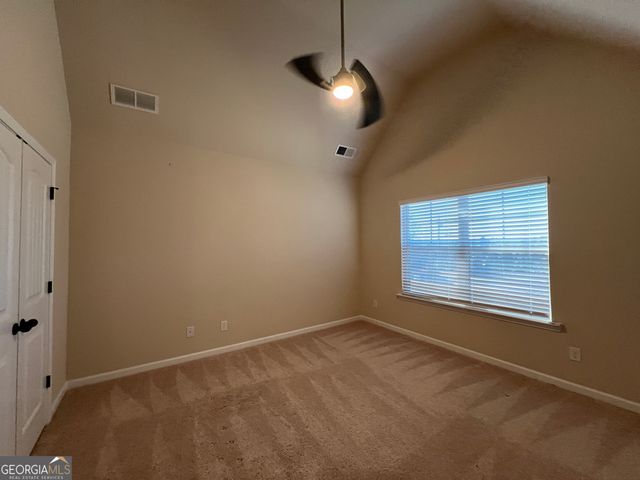 2140 Airline Road, Mcdonough, GA 30252