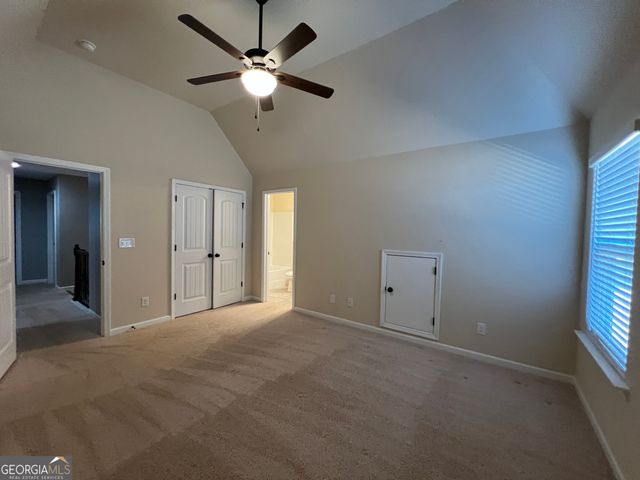 2140 Airline Road, Mcdonough, GA 30252