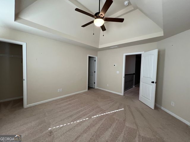 2140 Airline Road, Mcdonough, GA 30252