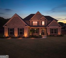 2140 Airline Road, Mcdonough, GA 30252