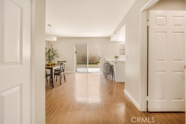 201 Laurel Ave 14, Brea, CA 92821
