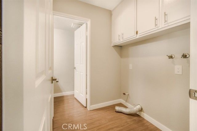 201 Laurel Ave 14, Brea, CA 92821