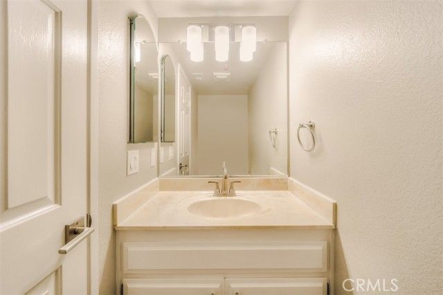 201 Laurel Ave 14, Brea, CA 92821