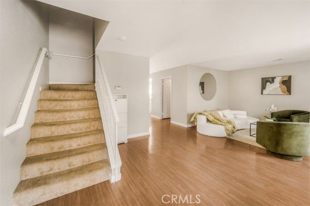 201 Laurel Ave 14, Brea, CA 92821