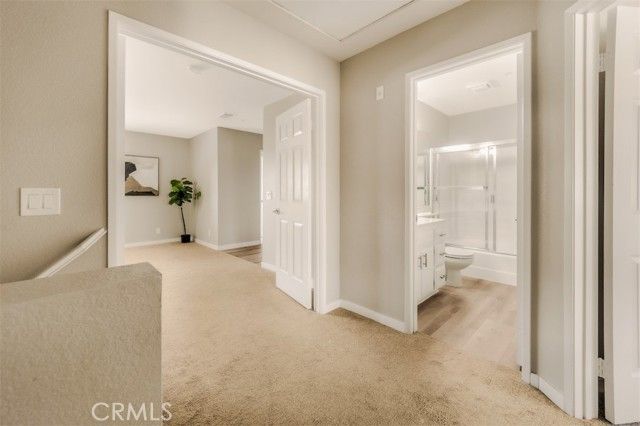 201 Laurel Ave 14, Brea, CA 92821