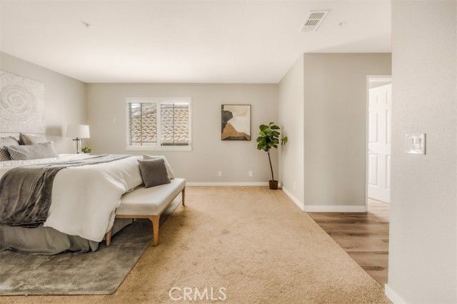 201 Laurel Ave 14, Brea, CA 92821