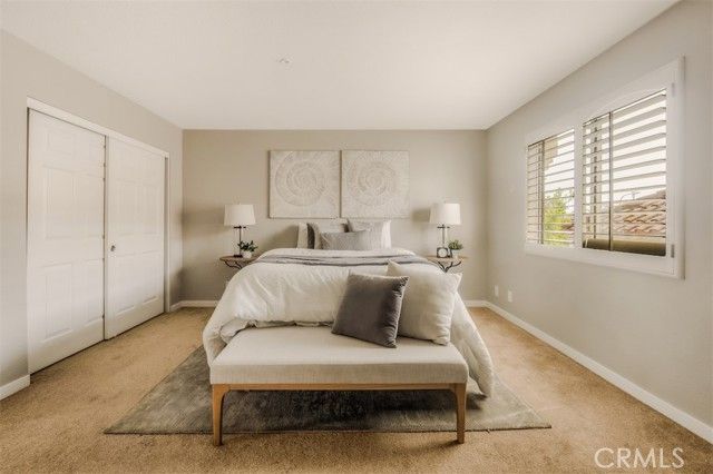 201 Laurel Ave 14, Brea, CA 92821