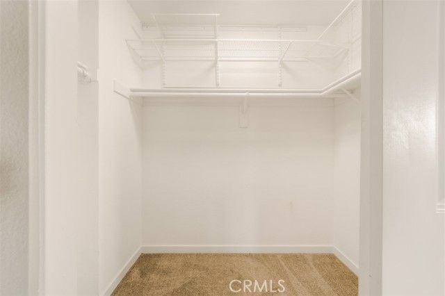 201 Laurel Ave 14, Brea, CA 92821
