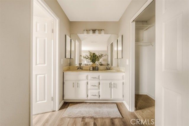 201 Laurel Ave 14, Brea, CA 92821
