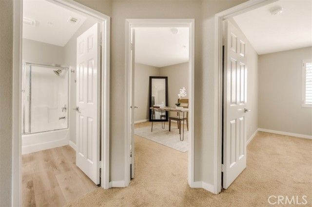 201 Laurel Ave 14, Brea, CA 92821
