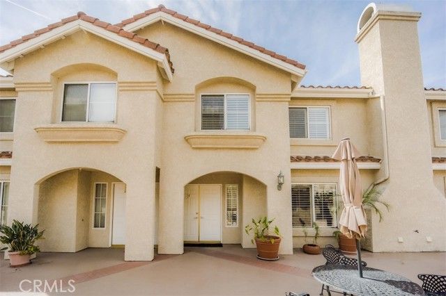 201 Laurel Ave 14, Brea, CA 92821