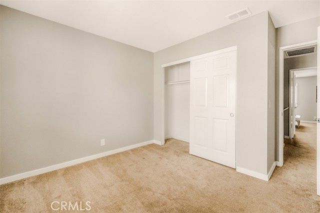 201 Laurel Ave 14, Brea, CA 92821