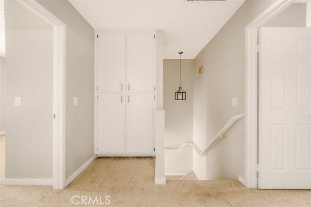 201 Laurel Ave 14, Brea, CA 92821