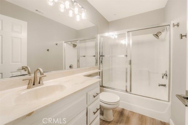 201 Laurel Ave 14, Brea, CA 92821
