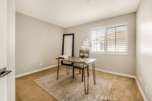201 Laurel Ave 14, Brea, CA 92821