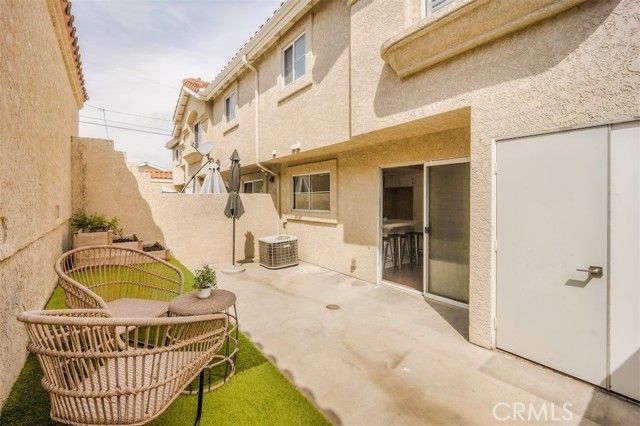 201 Laurel Ave 14, Brea, CA 92821