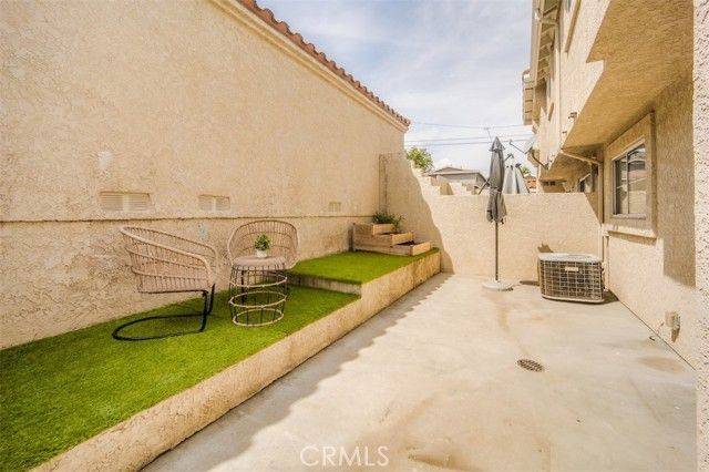 201 Laurel Ave 14, Brea, CA 92821