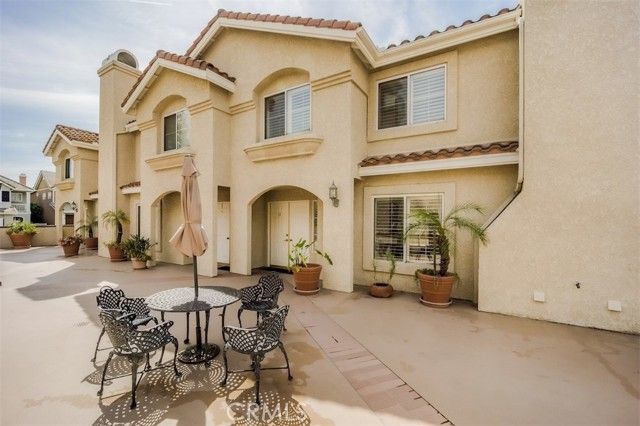 201 Laurel Ave 14, Brea, CA 92821