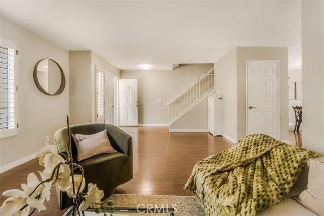 201 Laurel Ave 14, Brea, CA 92821