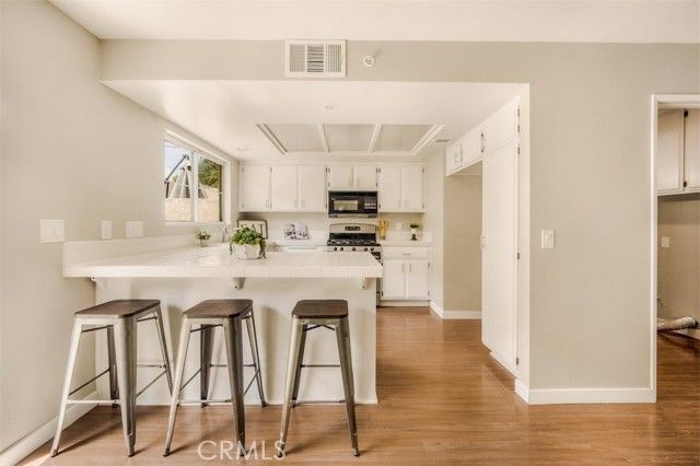 201 Laurel Ave 14, Brea, CA 92821