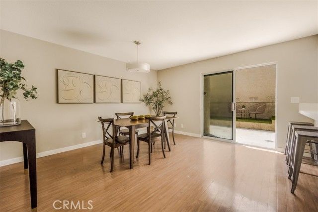 201 Laurel Ave 14, Brea, CA 92821
