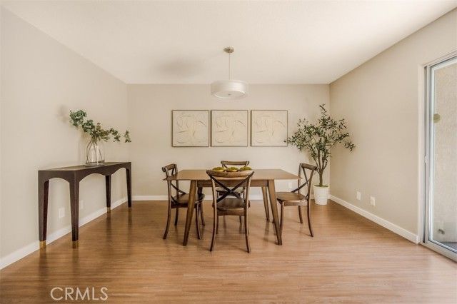 201 Laurel Ave 14, Brea, CA 92821