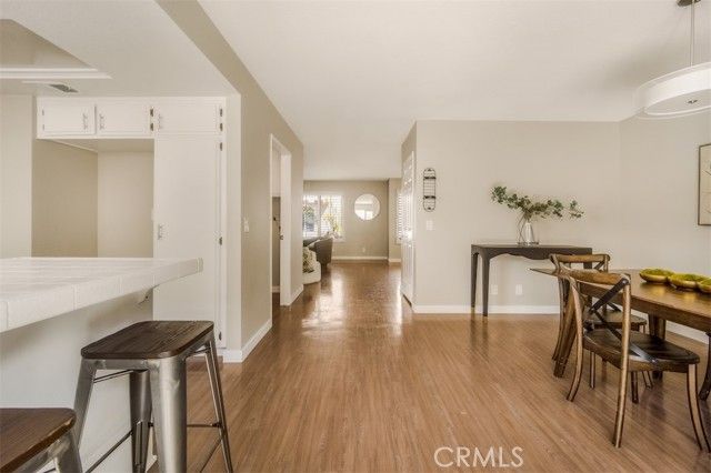 201 Laurel Ave 14, Brea, CA 92821