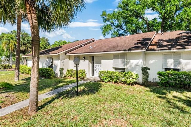 5340 ROYAL PALM AVENUE 5340, Sarasota, FL 34234