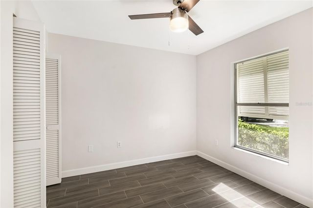 5340 ROYAL PALM AVENUE 5340, Sarasota, FL 34234