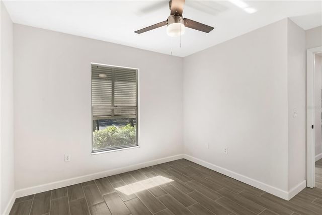 5340 ROYAL PALM AVENUE 5340, Sarasota, FL 34234