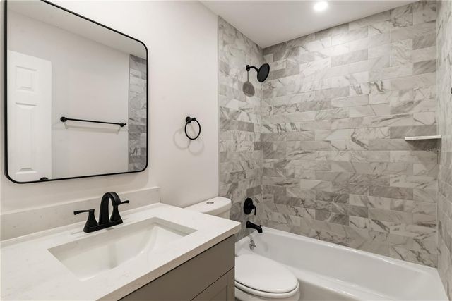 5340 ROYAL PALM AVENUE 5340, Sarasota, FL 34234