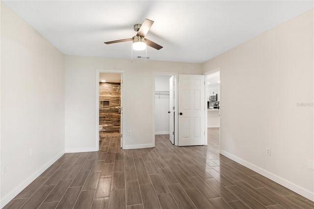 5340 ROYAL PALM AVENUE 5340, Sarasota, FL 34234