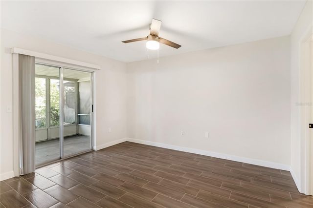 5340 ROYAL PALM AVENUE 5340, Sarasota, FL 34234