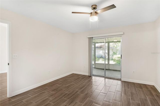 5340 ROYAL PALM AVENUE 5340, Sarasota, FL 34234