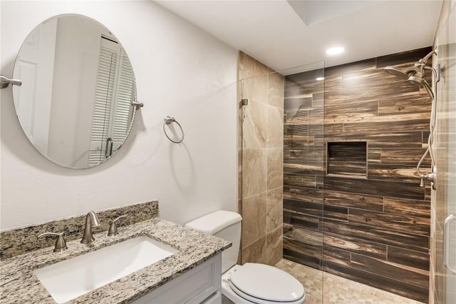 5340 ROYAL PALM AVENUE 5340, Sarasota, FL 34234