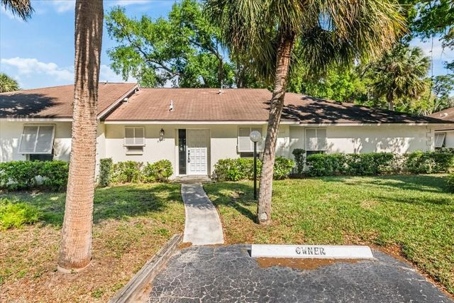 5340 ROYAL PALM AVENUE 5340, Sarasota, FL 34234