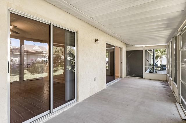 5340 ROYAL PALM AVENUE 5340, Sarasota, FL 34234