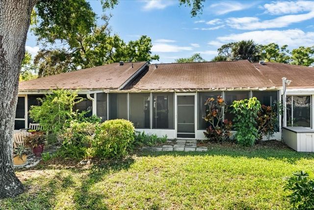 5340 ROYAL PALM AVENUE 5340, Sarasota, FL 34234