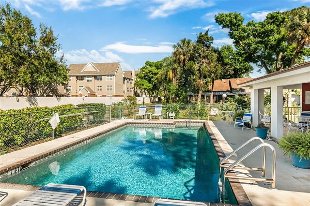 5340 ROYAL PALM AVENUE 5340, Sarasota, FL 34234