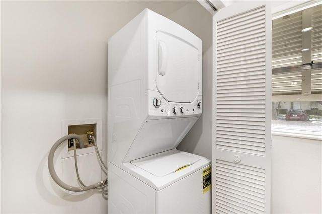 5340 ROYAL PALM AVENUE 5340, Sarasota, FL 34234