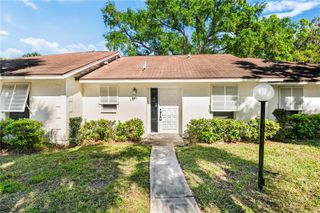 5340 ROYAL PALM AVENUE 5340, Sarasota, FL 34234