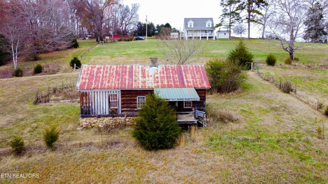 1306 Fielden Store Rd, New Market, TN 37820