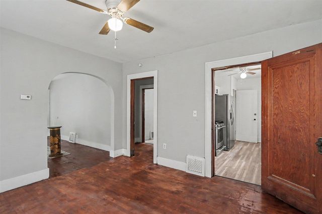103 Webber Street, Battle Creek, MI 49015