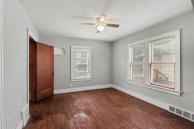 103 Webber Street, Battle Creek, MI 49015