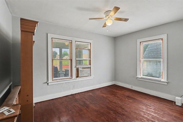 103 Webber Street, Battle Creek, MI 49015