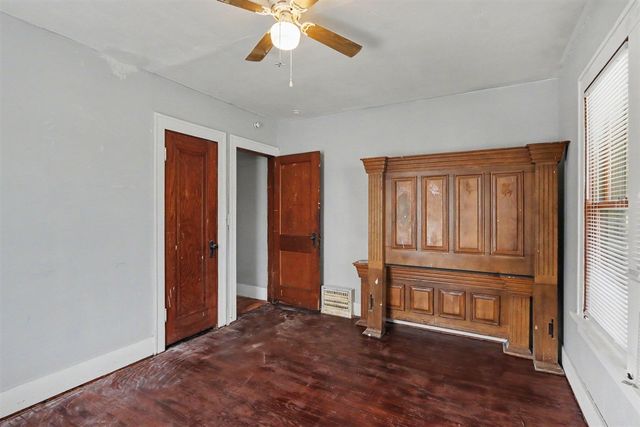 103 Webber Street, Battle Creek, MI 49015