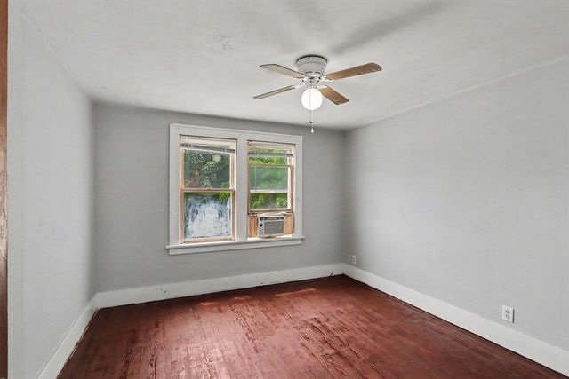 103 Webber Street, Battle Creek, MI 49015