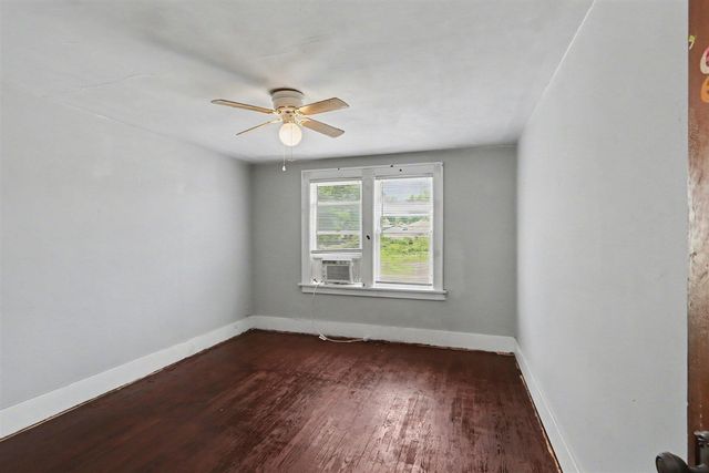 103 Webber Street, Battle Creek, MI 49015